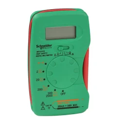 Thorsman Mini CATIII