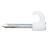Thorsman 8-12 mm