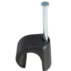 Thorsman 10-14 mm