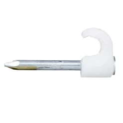 Thorsman 3-5 mm