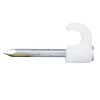 Thorsman 18-22 mm