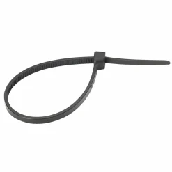 Thorsman 100-pack