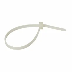 Thorsman 100-pack