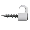 Thorsman Secor 8-12 mm