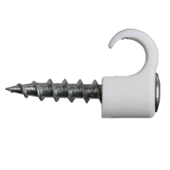 Thorsman Secor 8-12 mm