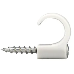 Thorsman Secor 18-22 mm