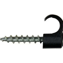 Thorsman Secor 22-26 mm