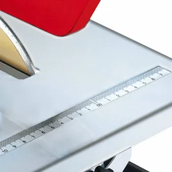 TH-TC 618