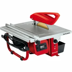 TH-TC 618