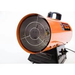 Tider King TKG-50K Gasol