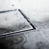 Tile in Frame