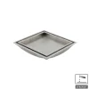 Tile in Frame 147 Borstad