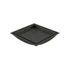 Tile in Frame 147 Svart
