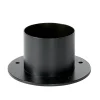 till Cylindrisk Pelare