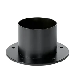 till Cylindrisk Pelare