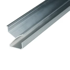 till DroppStopp Undertak