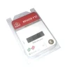 Till F12 2000 st