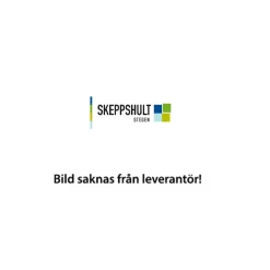 till Glasfiberstegar