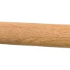 till Glasräcke Bertil