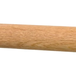 till Glasräcke Bertil