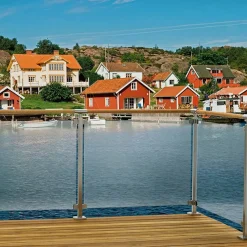 till Glasräcke Bertil 110x85