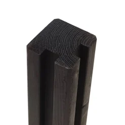 till Hörn 2 Spår 90x90
