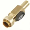 till Insticksfördelare