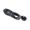 till Inverter