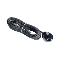 till Inverter