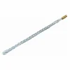 till Kati-Blitz för Kabel 6-9 mm