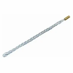 till Kati-Blitz för Kabel 6-9 mm
