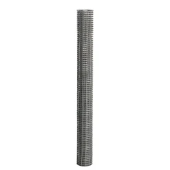 Till Möss & Råttor 6x6 mm 0,5x20 m