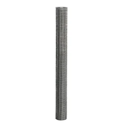 Till Möss & Råttor 6x6 mm 0,5x20 m