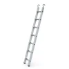 till PaxTower