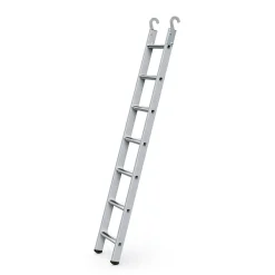 till PaxTower