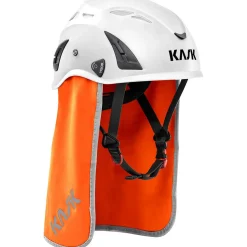 Till Plasma Hi-Vis