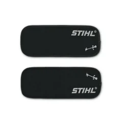 till Röjbyxa FS 3 Protect 50 cm