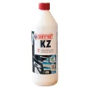 Tillsats KZ 1 Liter