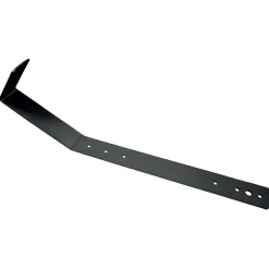 Till Stege Par