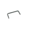 till Stormhasp 36 mm