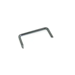 till Stormhasp 36 mm