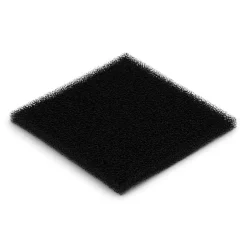 till TL-C 3-pack