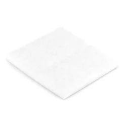 till TL-C 3-pack