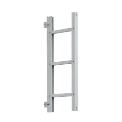 till utfällbar utrymningsstege 90 Cm, EL09