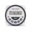Timer 12V