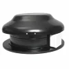 Tkc 300 A Svart