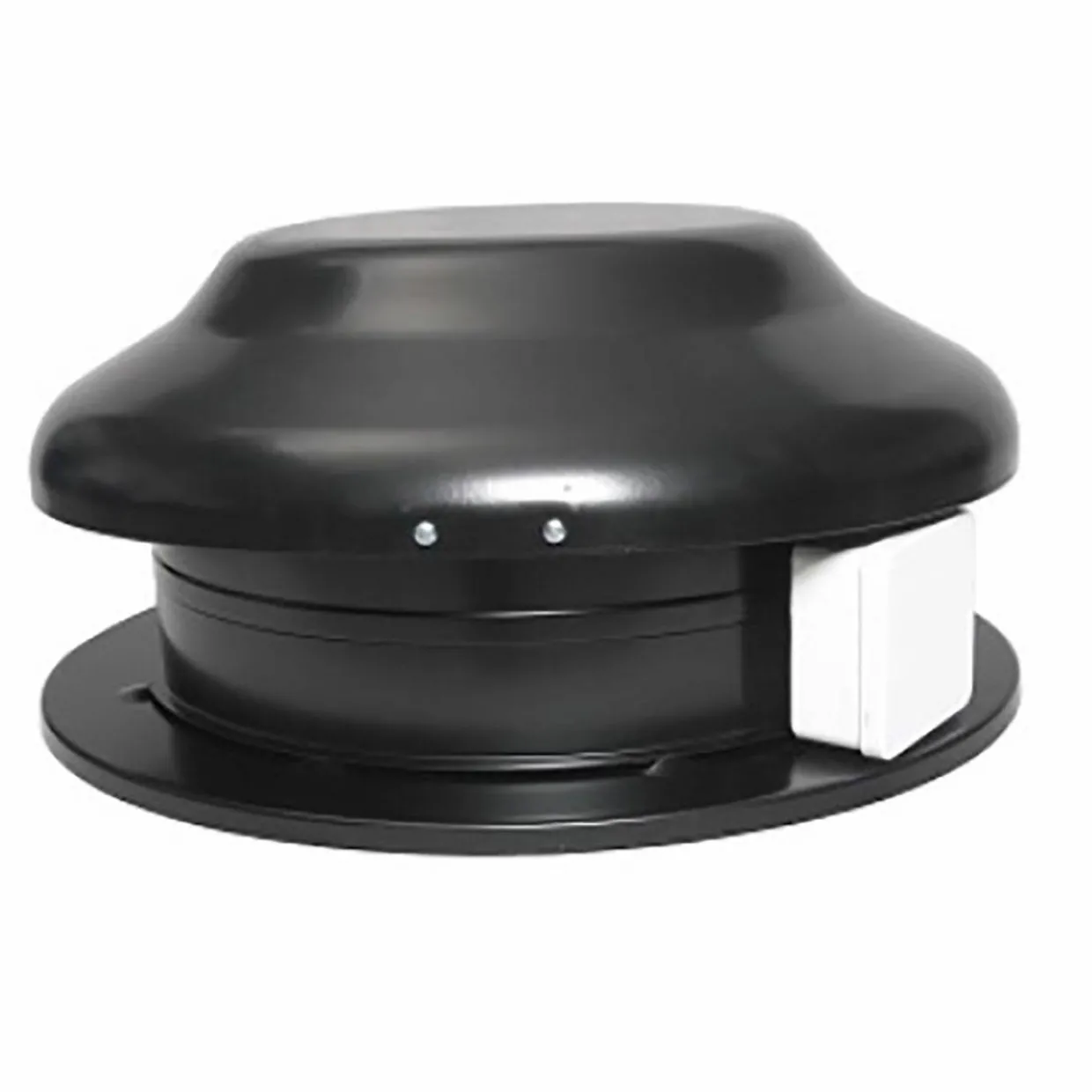 Tkc 300 A Svart