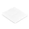 TL-F/P 3-pack Pollenfilter för Luftventil & Ventilationsventiler