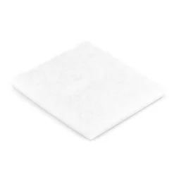 TL-F/P 3-pack Pollenfilter för Luftventil & Ventilationsventiler