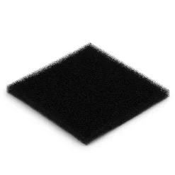 TL-F/P Utbytesfilter för Luftventil, 3-pack